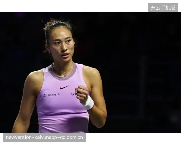 网球女单决赛的每一分被称为历史级对抗——传奇的巅峰对决瞬间再现