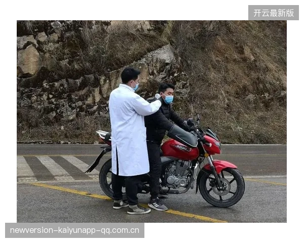 李梦高烧三十九度：从“病毒”到“灵魂”——如何在疫情时代重塑人生的力量
