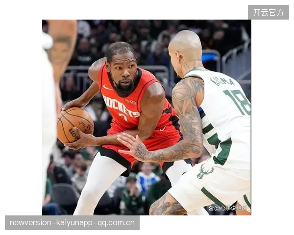 NBA逆转大戏：字母哥逆转“魔术师”，雄鹿128_126逆天！青年军的硬仗底气何在？