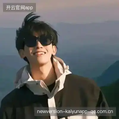 柯骊焰