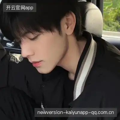 赖晨舒